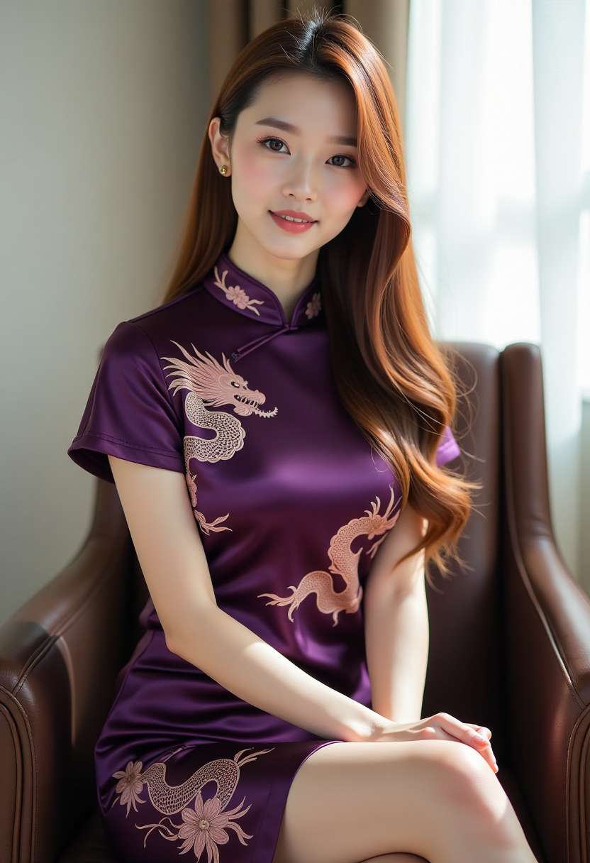 AI短剧推荐2