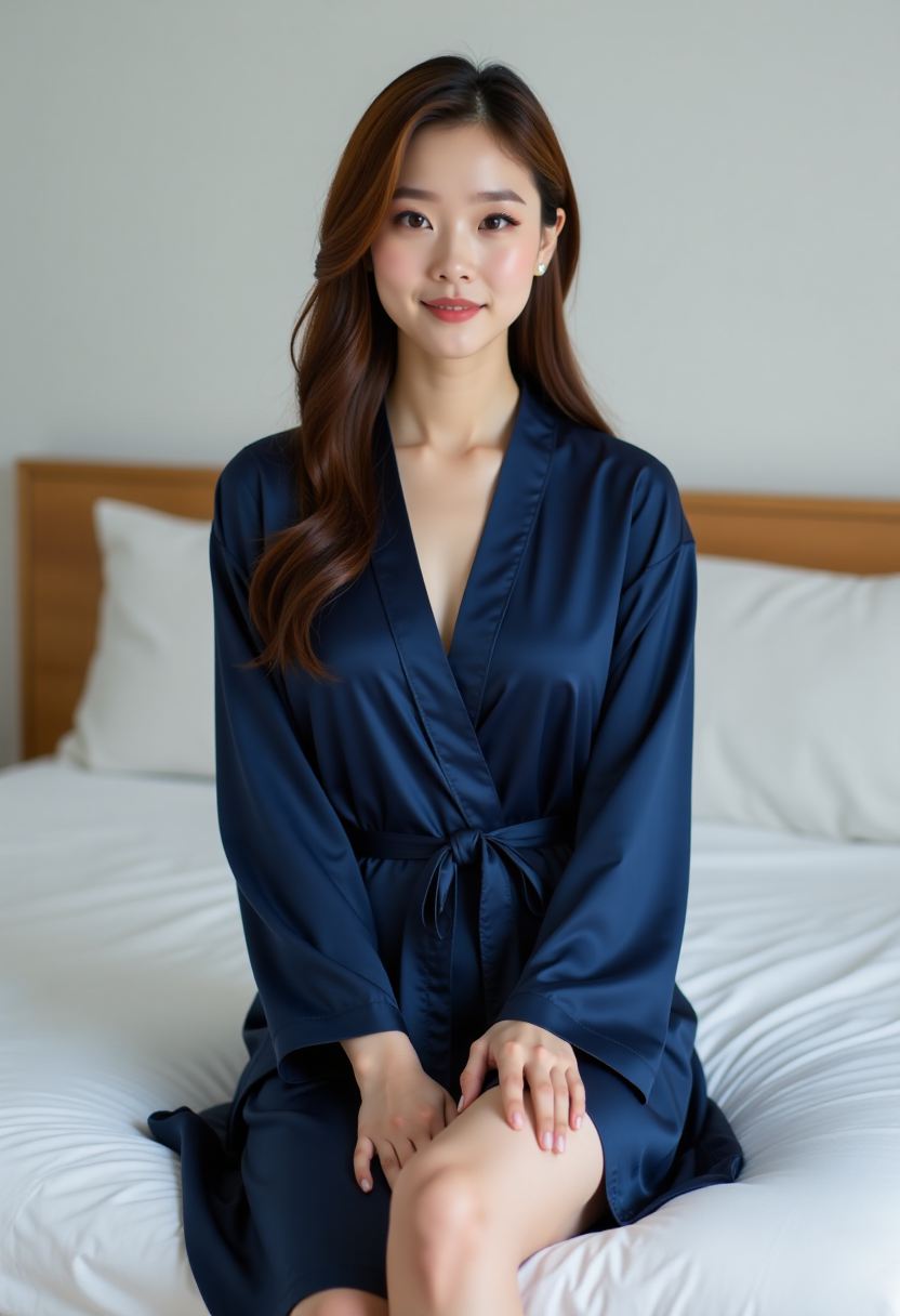 AI重剪版复仇短剧