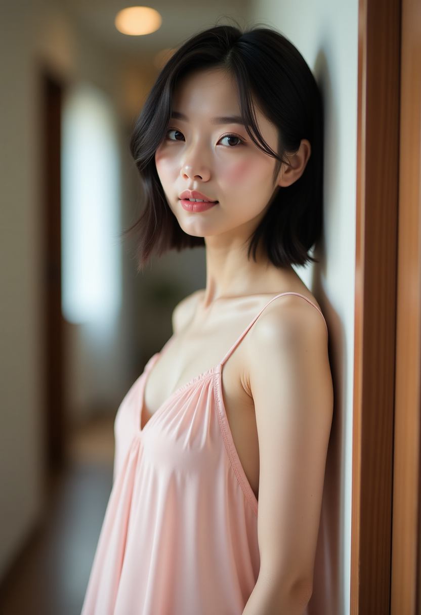 AI短剧推荐6