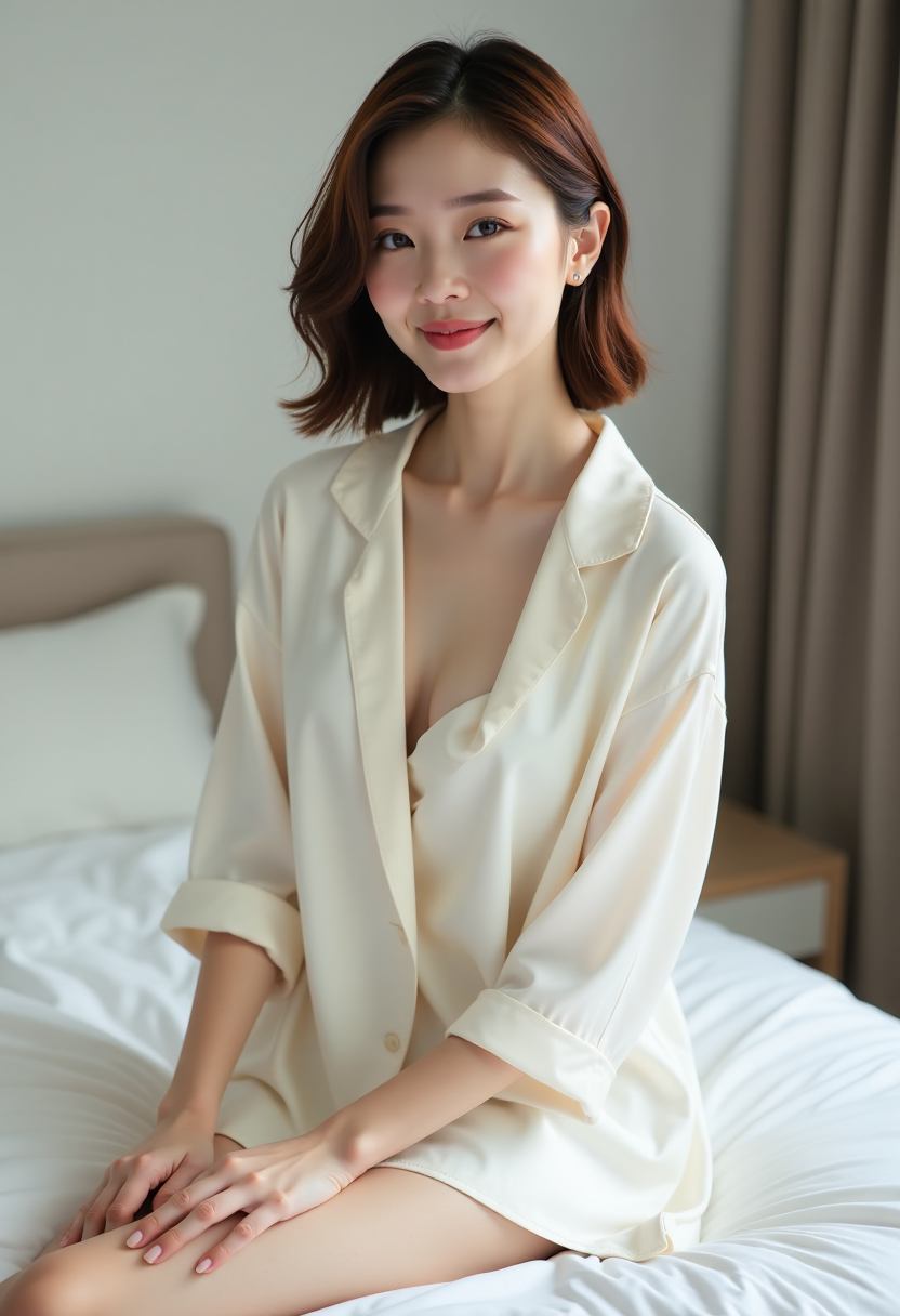 AI民国短剧
