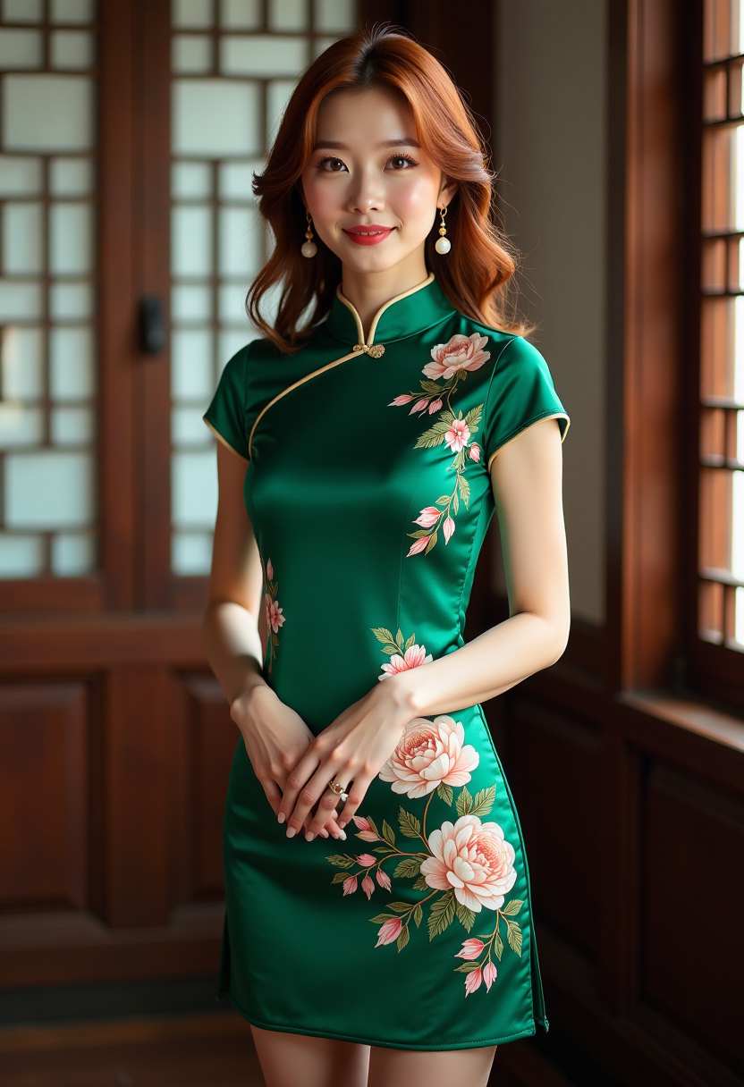 AI短剧推荐3