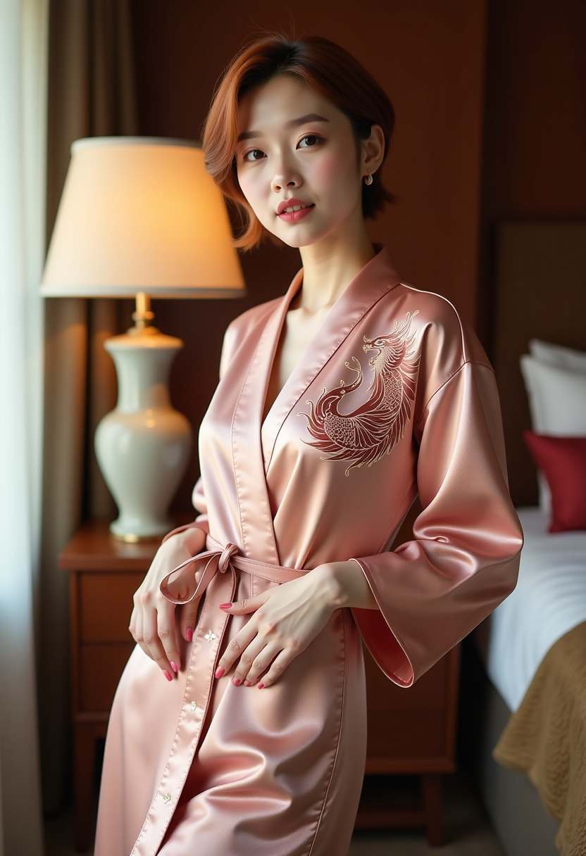 AI短剧推荐5